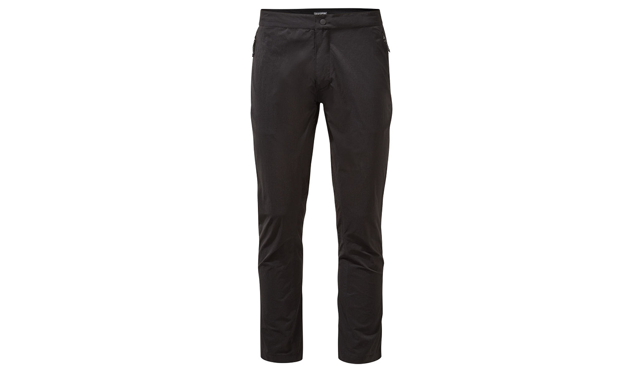 Craghoppers clearance walking trousers